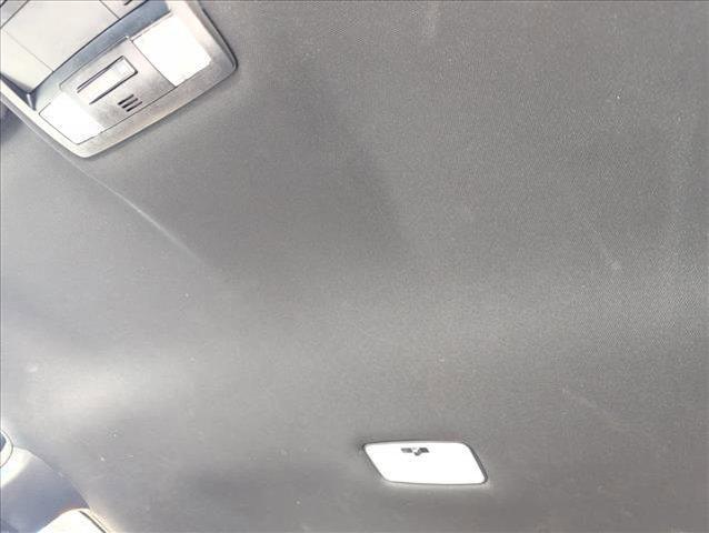 used 2019 Toyota Tacoma car, priced at $26,998