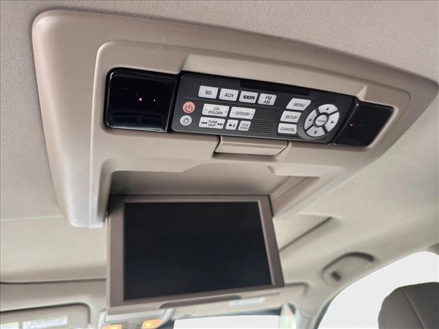 used 2016 Honda Pilot car, priced at $15,498