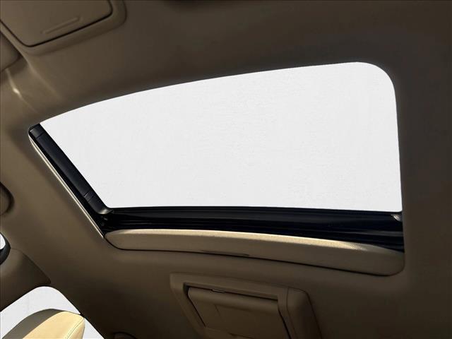 used 2016 Honda Pilot car, priced at $15,498