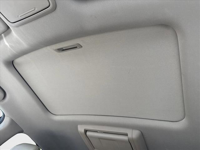 used 2016 Honda Pilot car, priced at $15,498