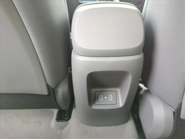 new 2025 Hyundai Elantra car, priced at $27,349