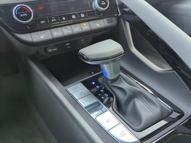 new 2025 Hyundai Elantra car, priced at $26,349