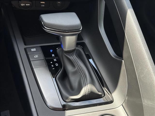 new 2025 Hyundai Elantra car, priced at $23,398