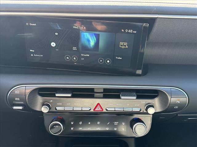 new 2026 Hyundai Palisade car, priced at $56,800