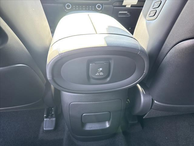 new 2026 Hyundai Palisade car, priced at $56,800