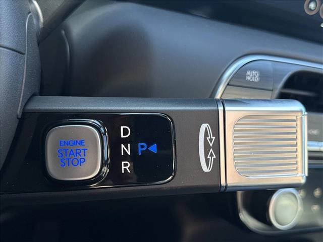 new 2026 Hyundai Palisade car, priced at $56,800