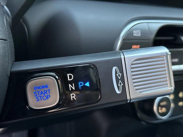 new 2026 Hyundai Palisade car, priced at $57,069