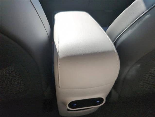 new 2026 Hyundai IONIQ 5 car, priced at $41,980