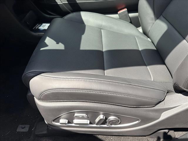 new 2026 Hyundai Palisade car, priced at $54,699