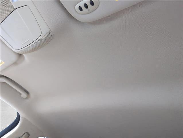 used 2016 Ford Edge car, priced at $9,999