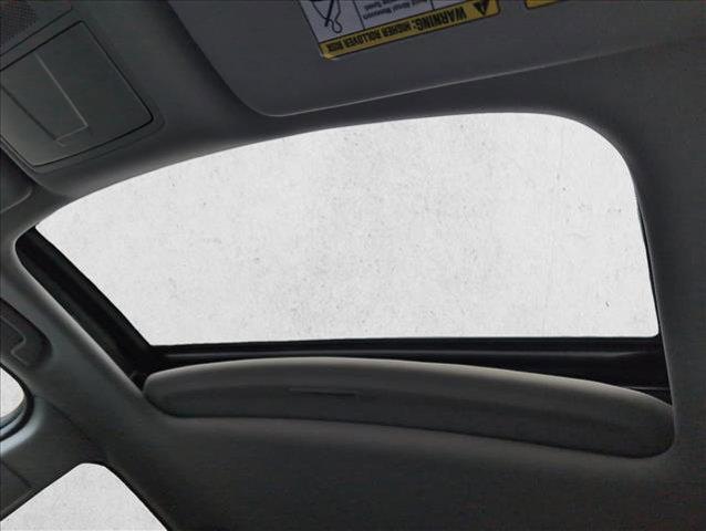 used 2016 Acura RDX car, priced at $15,998