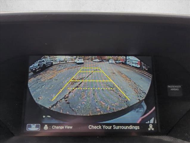 used 2016 Acura RDX car, priced at $15,998