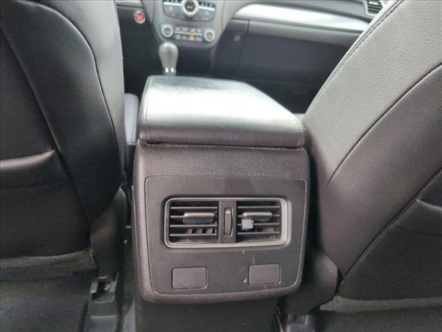 used 2016 Acura RDX car, priced at $15,998