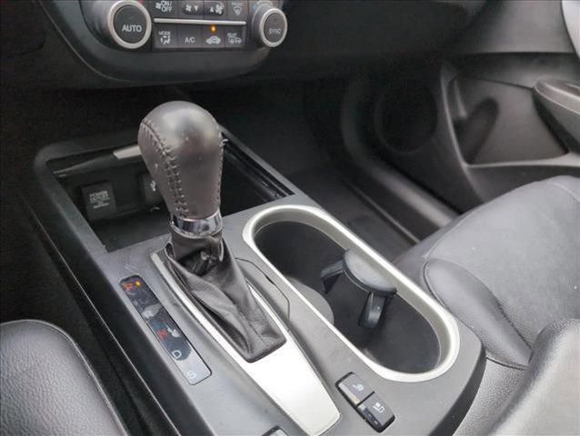 used 2016 Acura RDX car, priced at $15,998