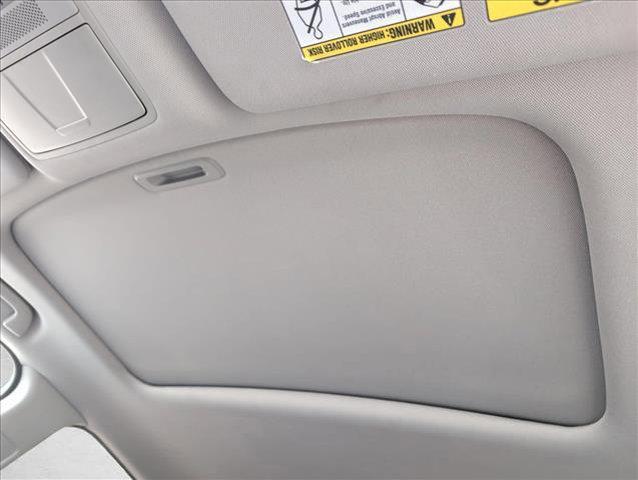 used 2016 Acura RDX car, priced at $15,998