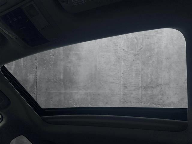 used 2015 Lexus GX 460 car, priced at $27,449