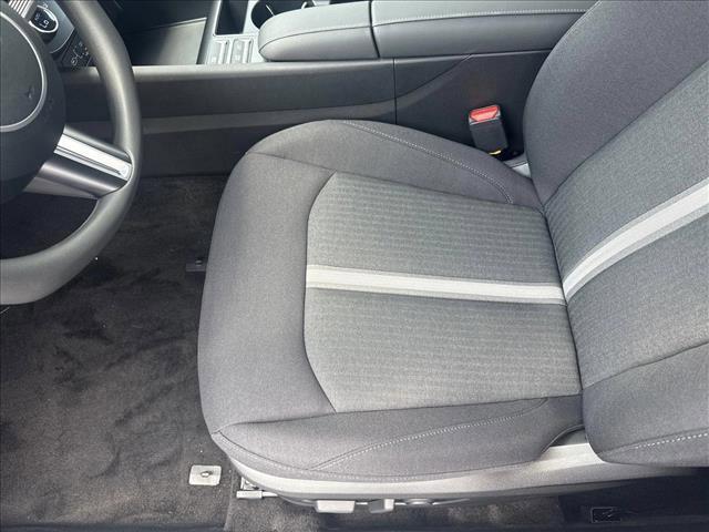 new 2025 Hyundai Sonata car, priced at $28,933