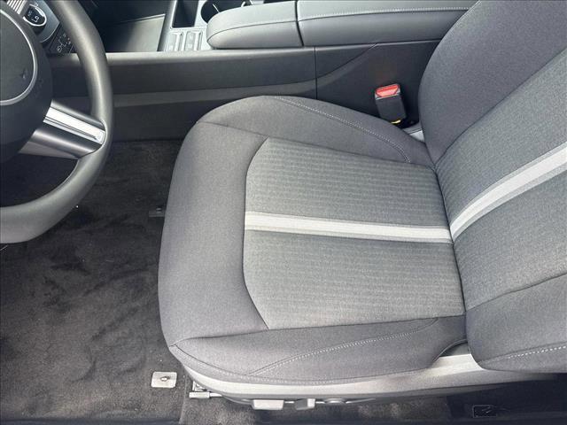 new 2025 Hyundai Sonata car, priced at $27,899