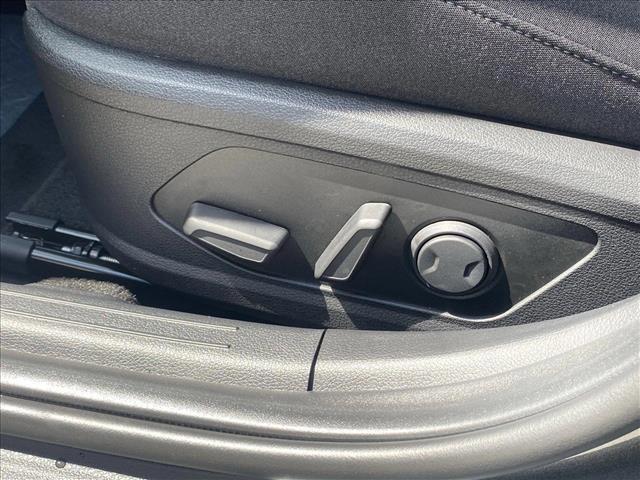 new 2025 Hyundai Sonata car, priced at $31,892