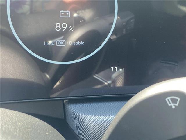 new 2025 Hyundai Sonata car, priced at $31,892