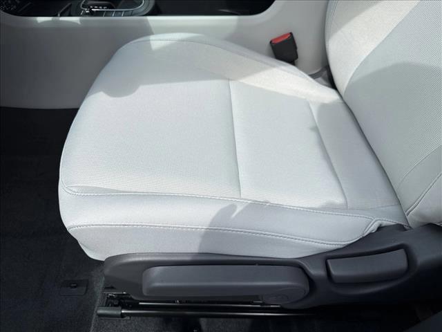 new 2026 Hyundai Kona car, priced at $28,058