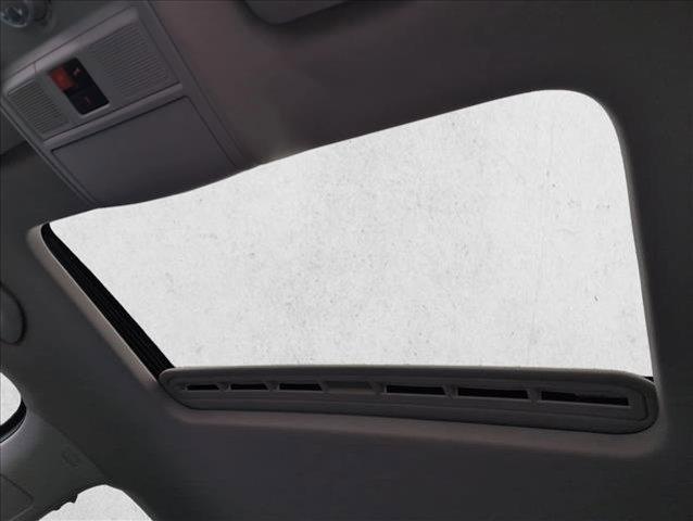 used 2016 Volkswagen Jetta car, priced at $9,999