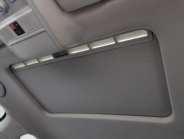 used 2016 Volkswagen Jetta car, priced at $9,999