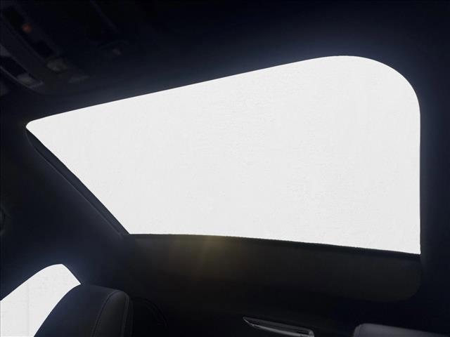 used 2018 Mercedes-Benz CLA 250 car, priced at $18,398