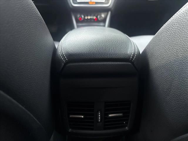 used 2018 Mercedes-Benz CLA 250 car, priced at $18,398