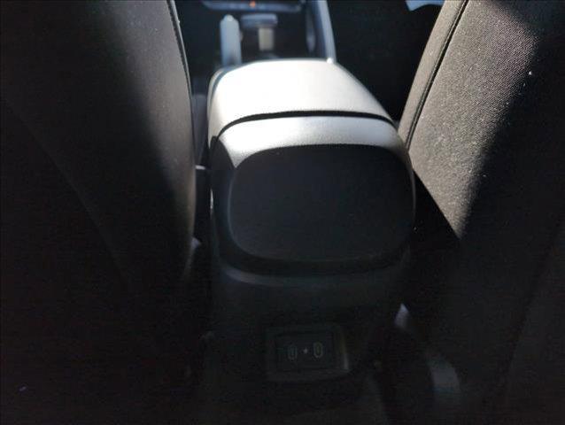 new 2026 Hyundai Elantra car, priced at $26,105