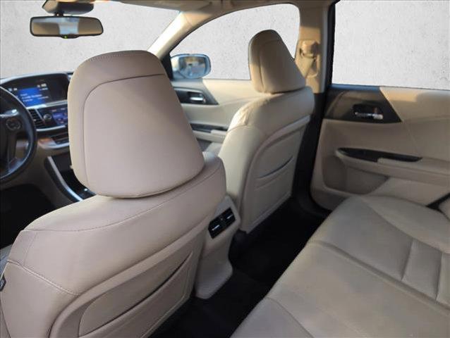 used 2013 Honda Accord car, priced at $12,649