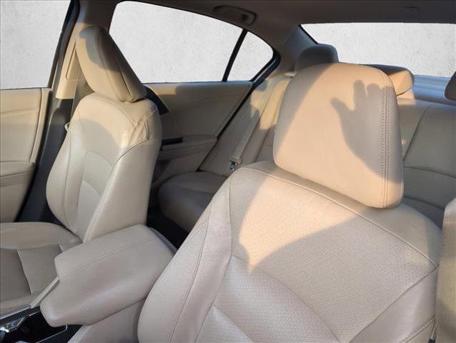 used 2013 Honda Accord car, priced at $12,649