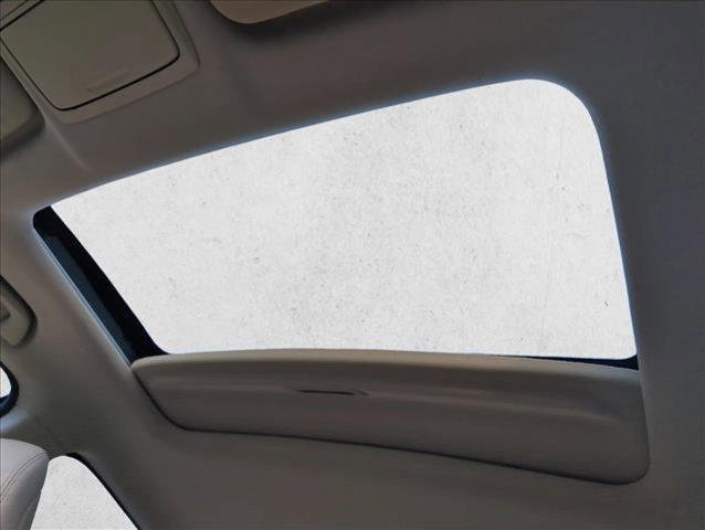 used 2013 Honda Accord car, priced at $12,649