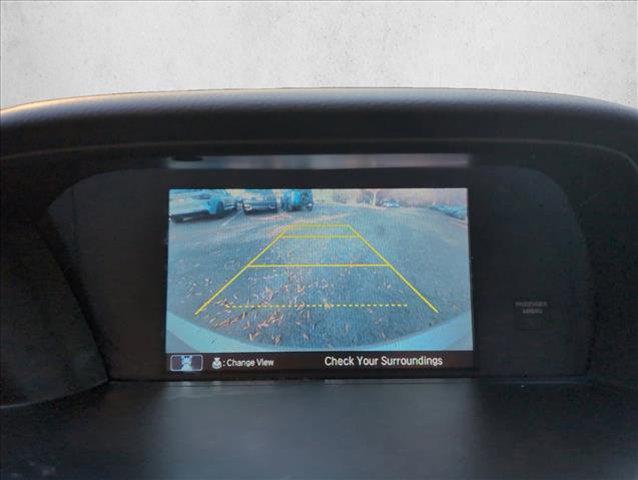 used 2013 Honda Accord car, priced at $12,649