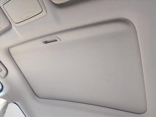 used 2013 Honda Accord car, priced at $12,649