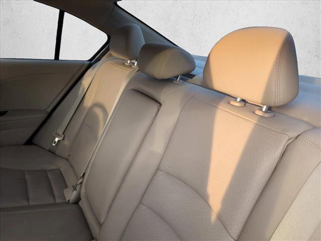 used 2013 Honda Accord car, priced at $12,649