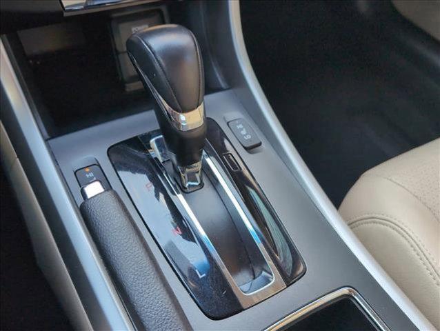 used 2013 Honda Accord car, priced at $12,649