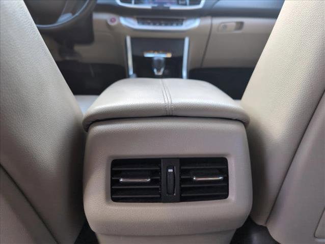 used 2013 Honda Accord car, priced at $12,649