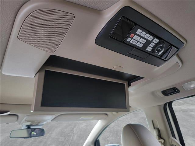 used 2017 Honda Odyssey car, priced at $19,397