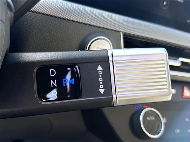 new 2026 Hyundai Sonata car, priced at $30,840