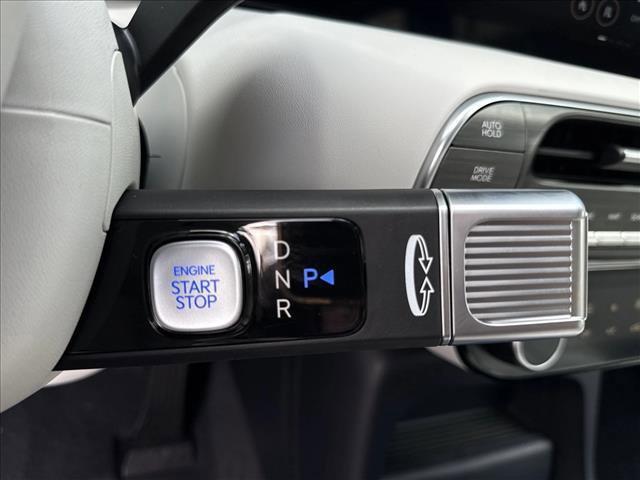 new 2026 Hyundai Palisade car, priced at $54,579