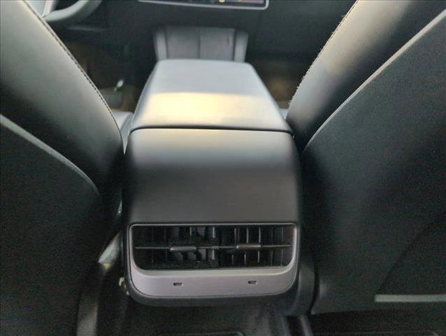 used 2022 Tesla Model Y car, priced at $26,989