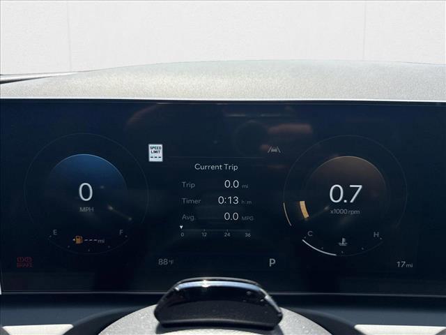 new 2025 Hyundai SANTA CRUZ car, priced at $40,698