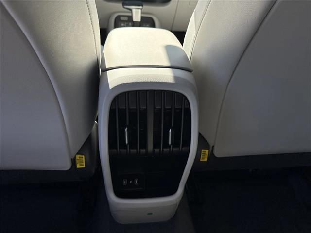 new 2026 Hyundai Kona car, priced at $28,544