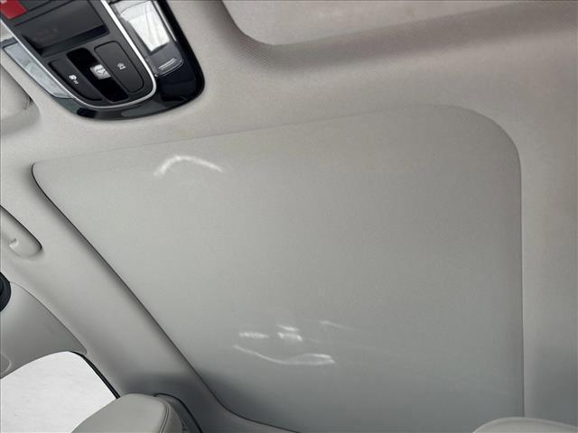 used 2022 Hyundai Sonata car, priced at $21,498