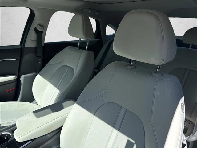 used 2022 Hyundai Sonata car, priced at $21,498