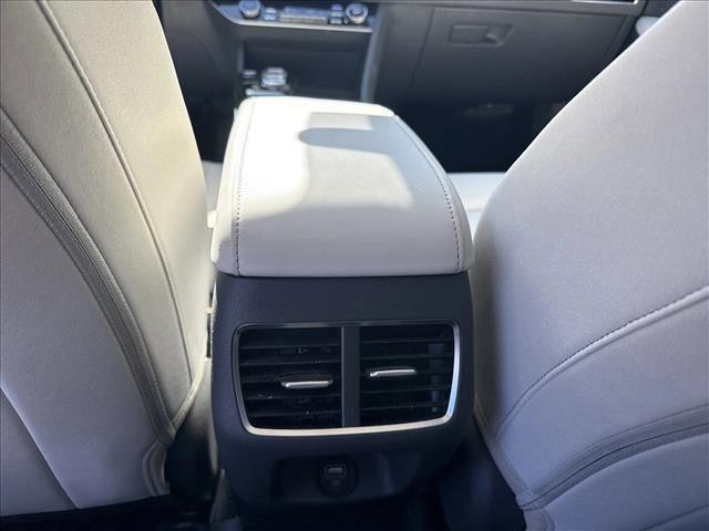 used 2022 Hyundai Sonata car, priced at $21,498