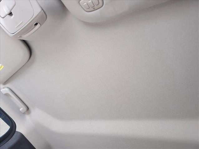 used 2019 Ford Expedition Max car, priced at $17,999