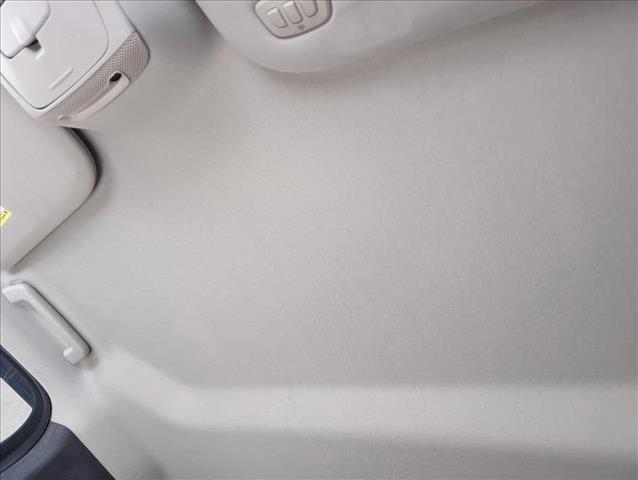 used 2019 Ford Expedition Max car, priced at $18,789