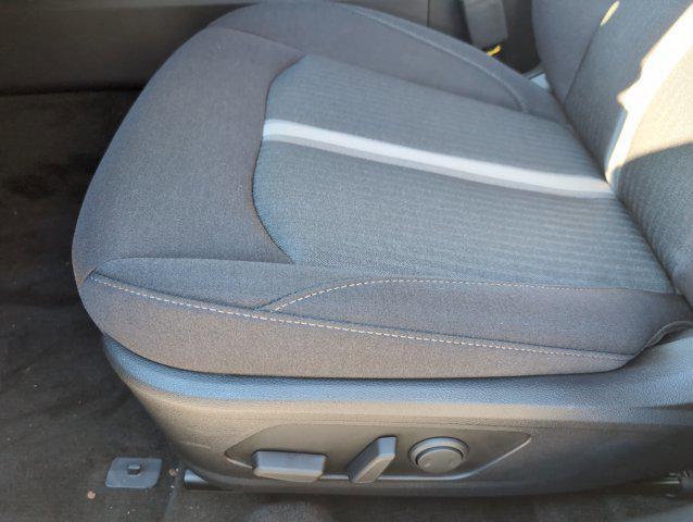 new 2026 Hyundai Sonata car, priced at $30,835